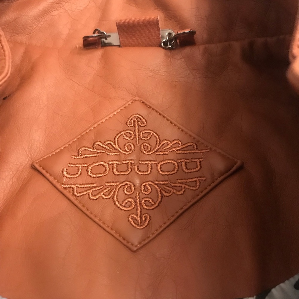 Jacket - Picture 4 of 7